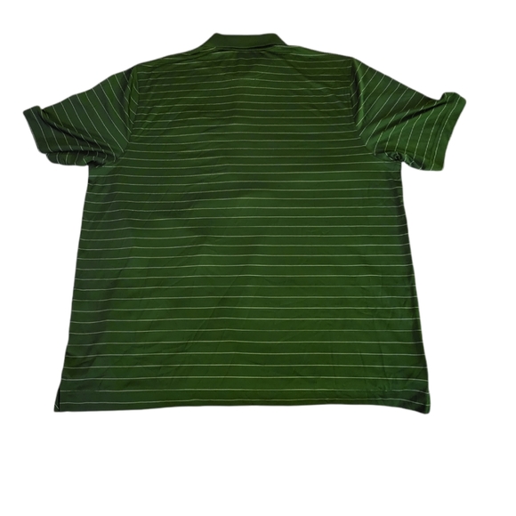 Cutter & Buck Cal Poly  Polo Shirt - Picture 4 of 4